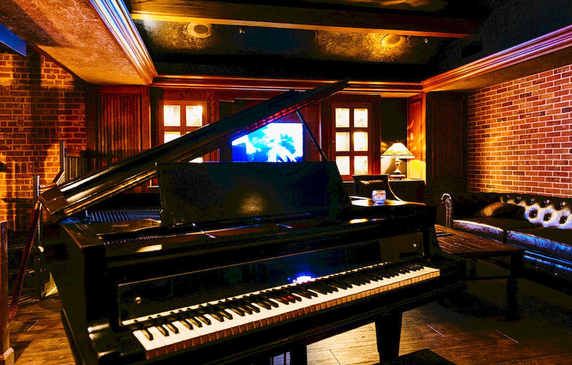 The Gunter Hotel San Antonio Riverwalk Exteriér fotografie